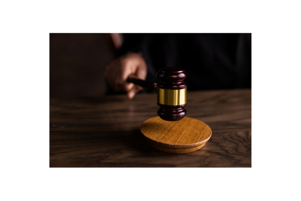 Colorado Springs DMV Hearings lawyer