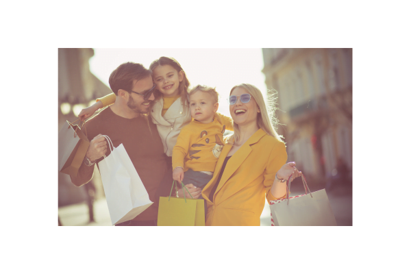 Colorado Springs Parenting Time Lawyer