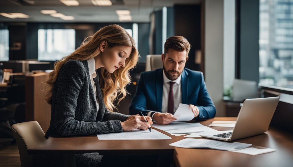 How Much Does It Cost To Get A Divorce If Both Parties Agree In Colorado?