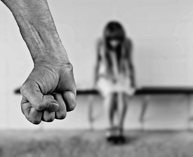 Navigating Custody Disputes Involving Domestic Violence