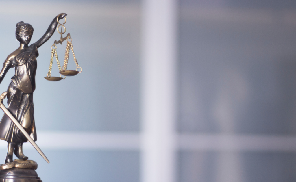 domestic violence, legal professional, free consultation