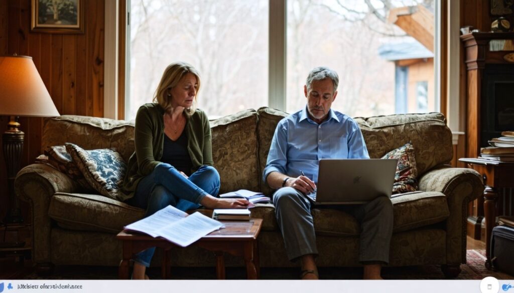 Basic Requirements for Filing for Divorce in Colorado.jpg