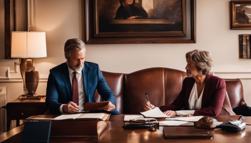 Colorado Springs Divorce Lawyer.jpg