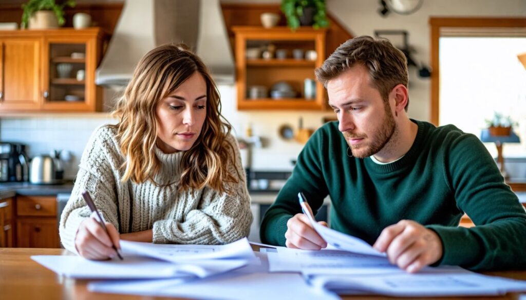 Common Law Marriage In Colorado.jpg