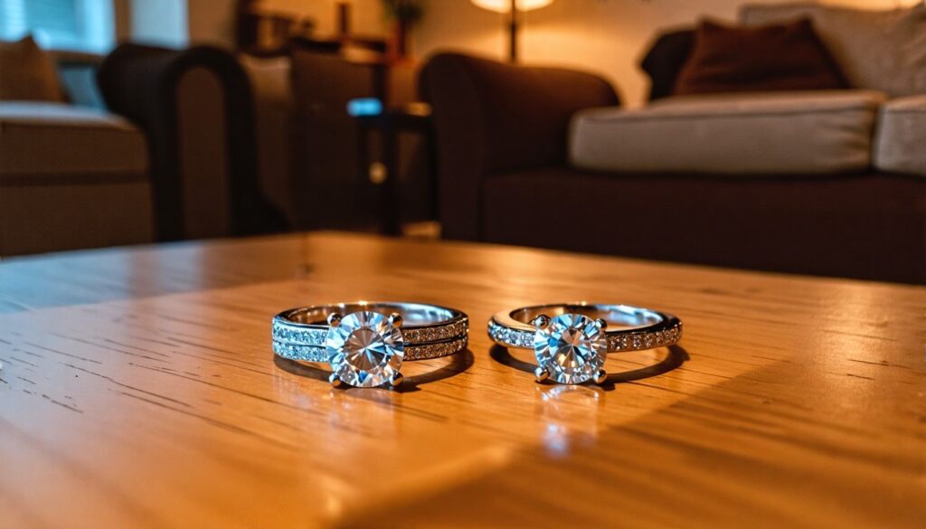 Key Differences Between Legal Separation and Divorce.jpg