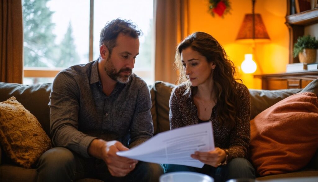 Defining Common Law Marriage.jpg