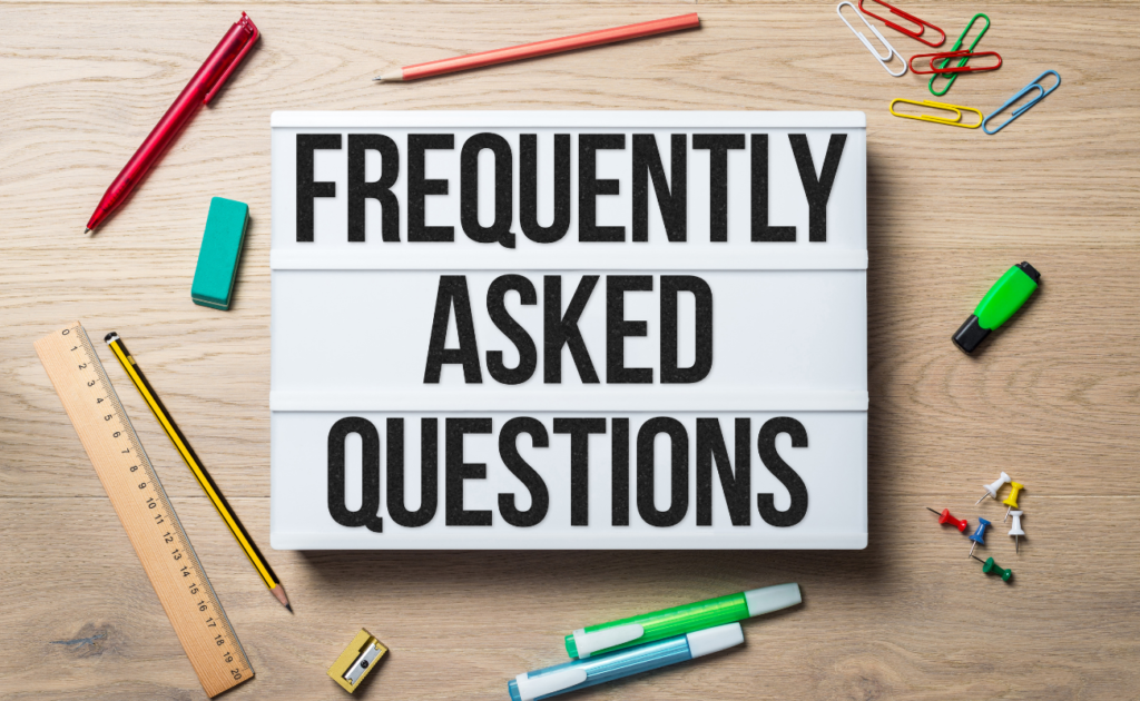 free consultation, colorado law, contested divorce