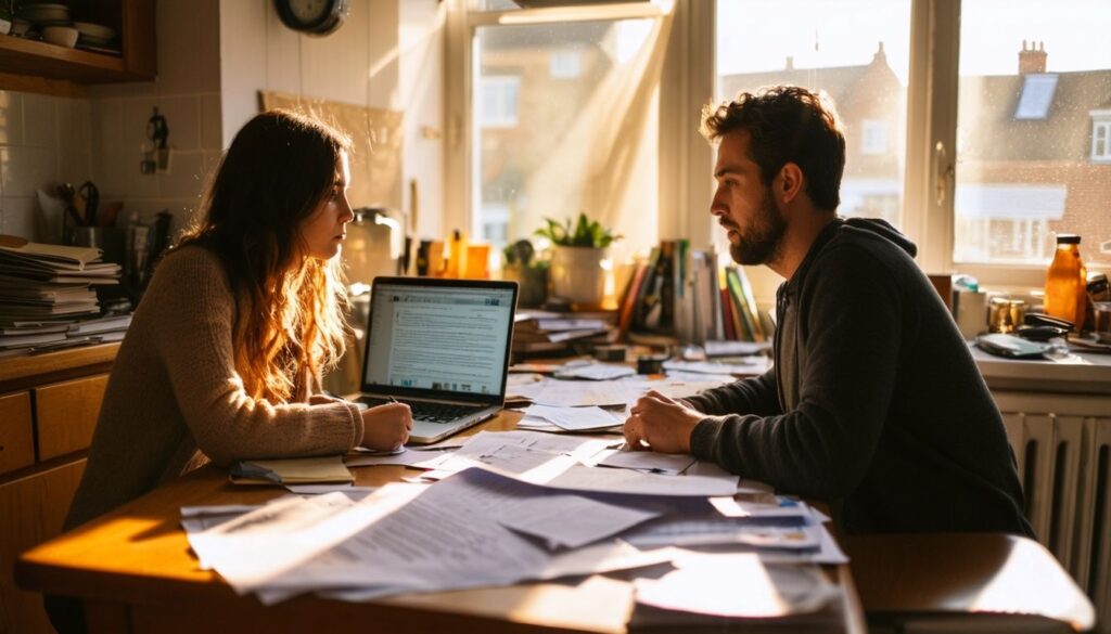 Is Colorado A Community Property State.jpg