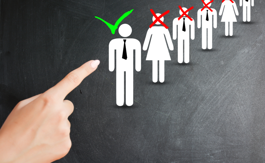 divorce attorneys, family law firm, uncontested divorce