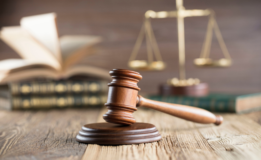 Legal Requirements for States that Recognize Common Law Marriage