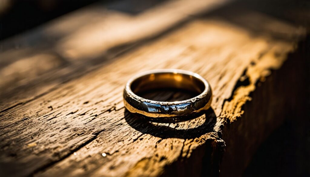 Legal Separation In Colorado.jpg