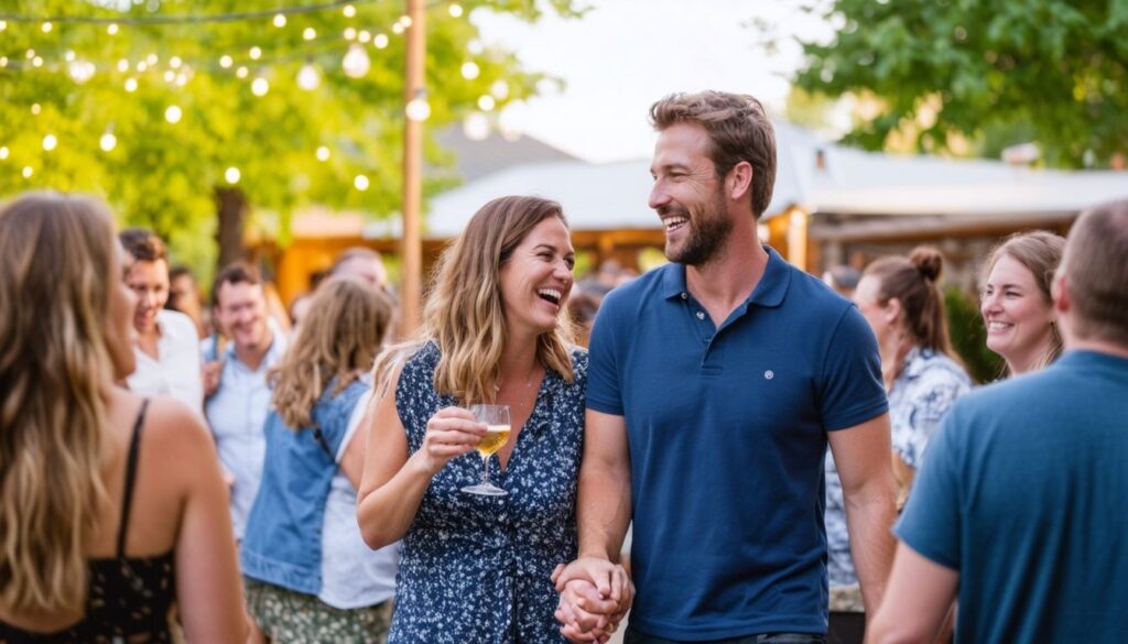 Proving a Common Law Marriage.jpg