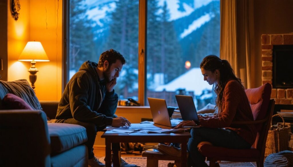 Requirements For Divorce In Colorado.jpg