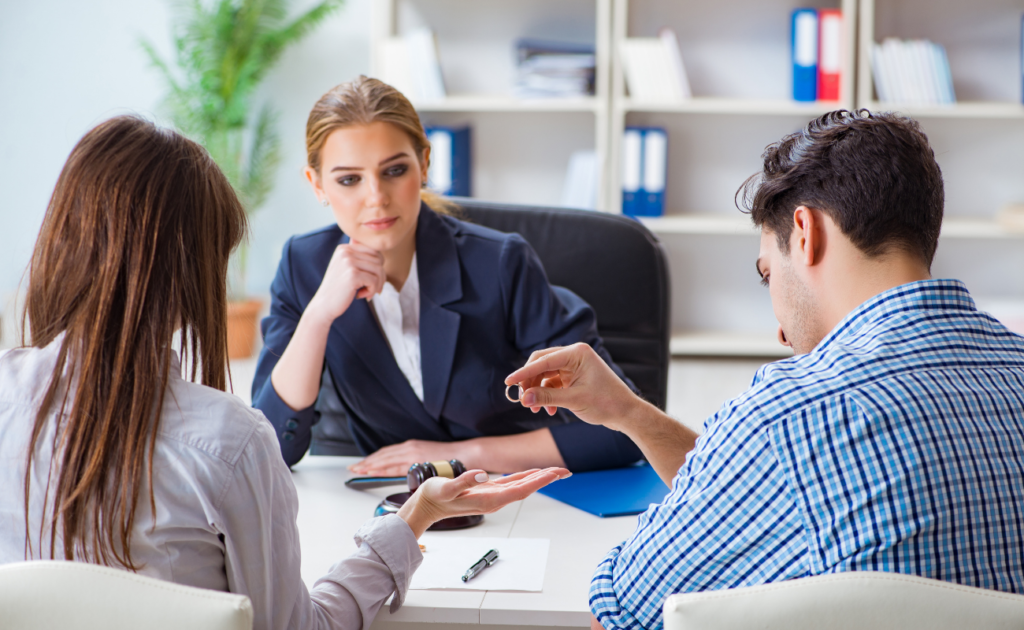 divorce attorneys. colorado springs co, child support