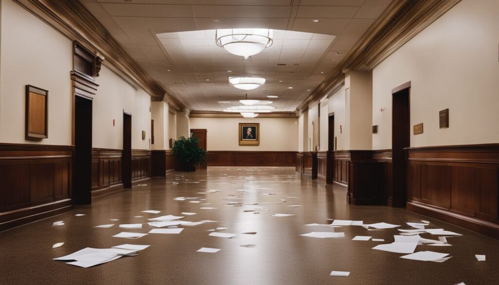 family law attorneys. divorce attorneys, colorado springs co