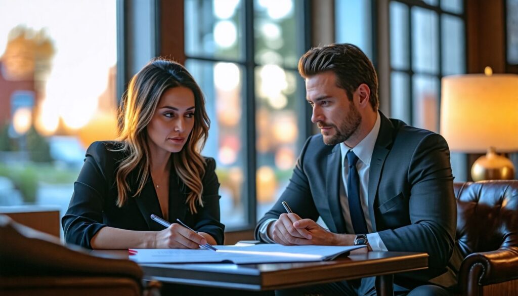 Understanding Prenuptial Agreements in Colorado.jpg