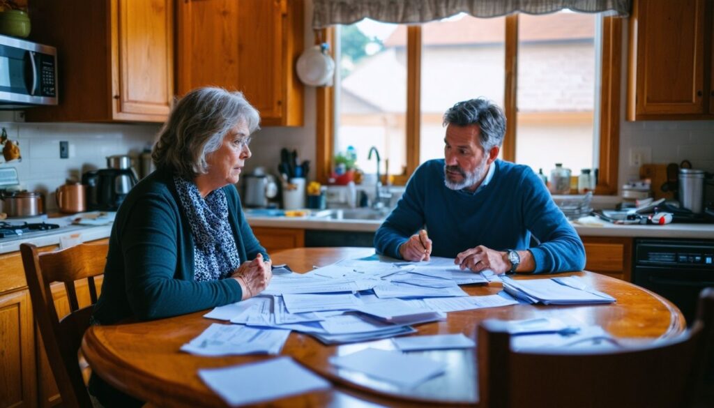 Understanding Property Division in Colorado.jpg