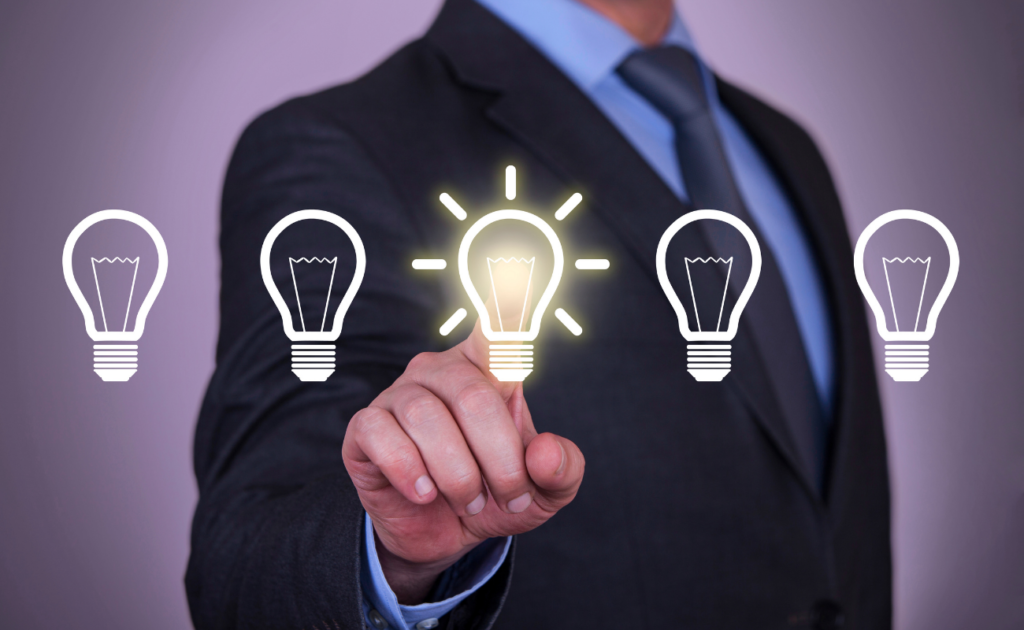 legal challenges, lawyers in colorado springs, legal team