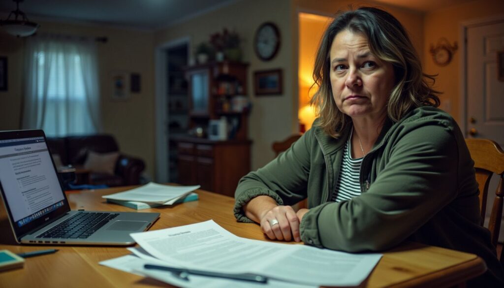 Odds Of Winning A Relocation Case In Colorado