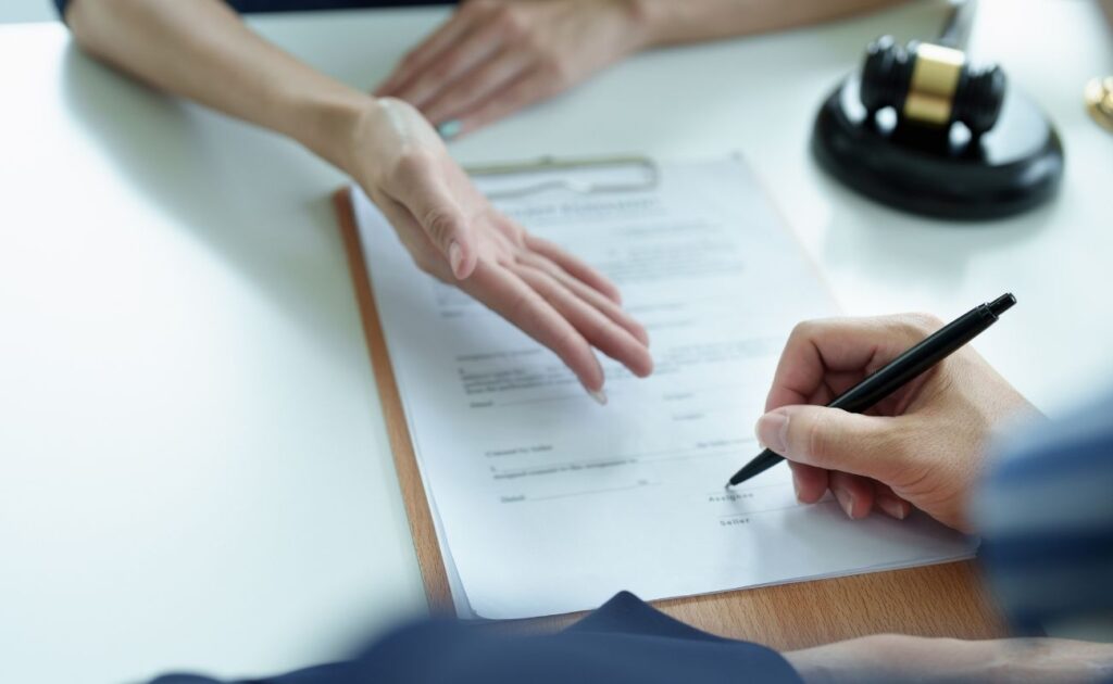 child support, best interest, children's primary residence