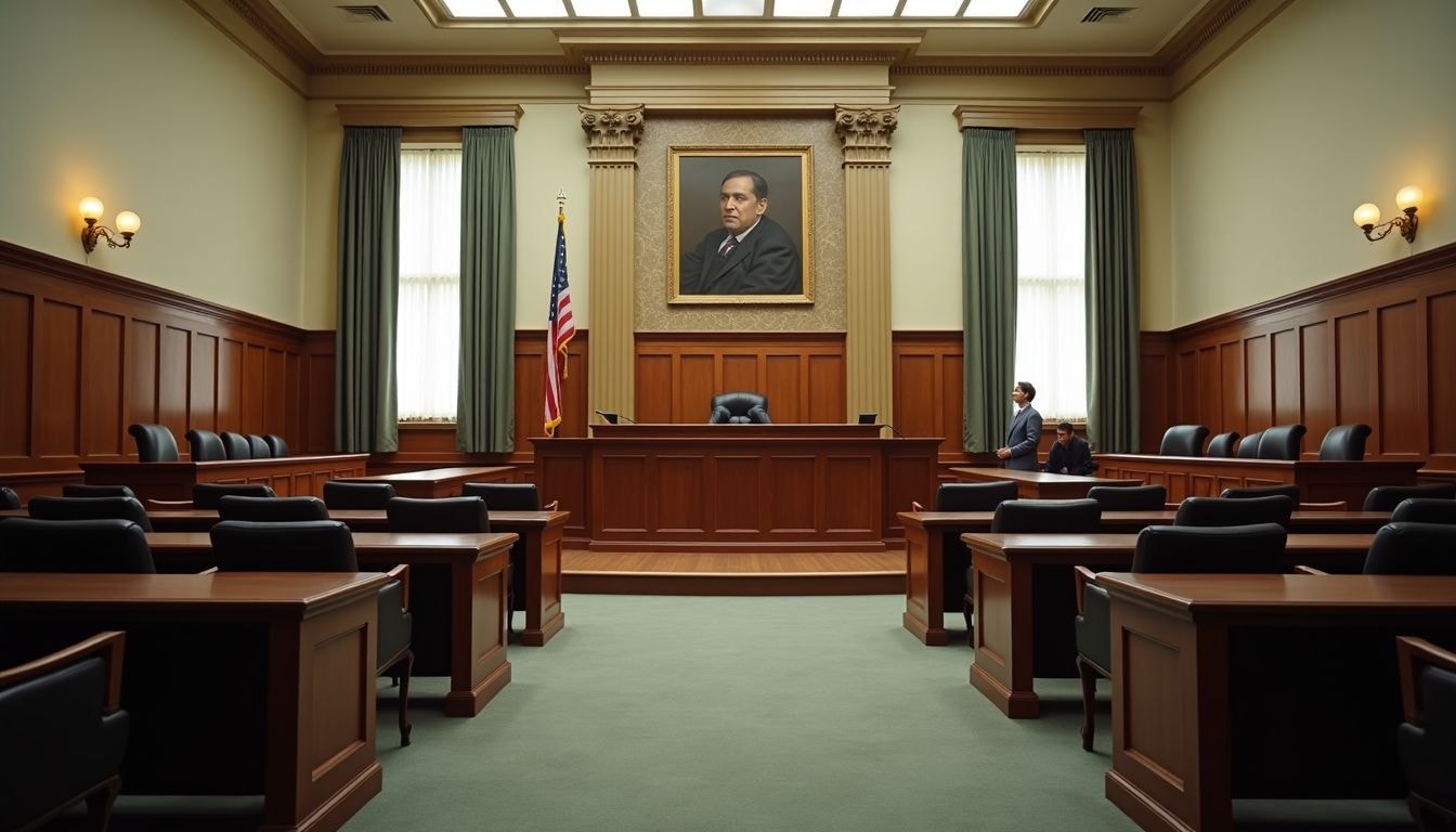 Conditions Under Which Alimony is Granted