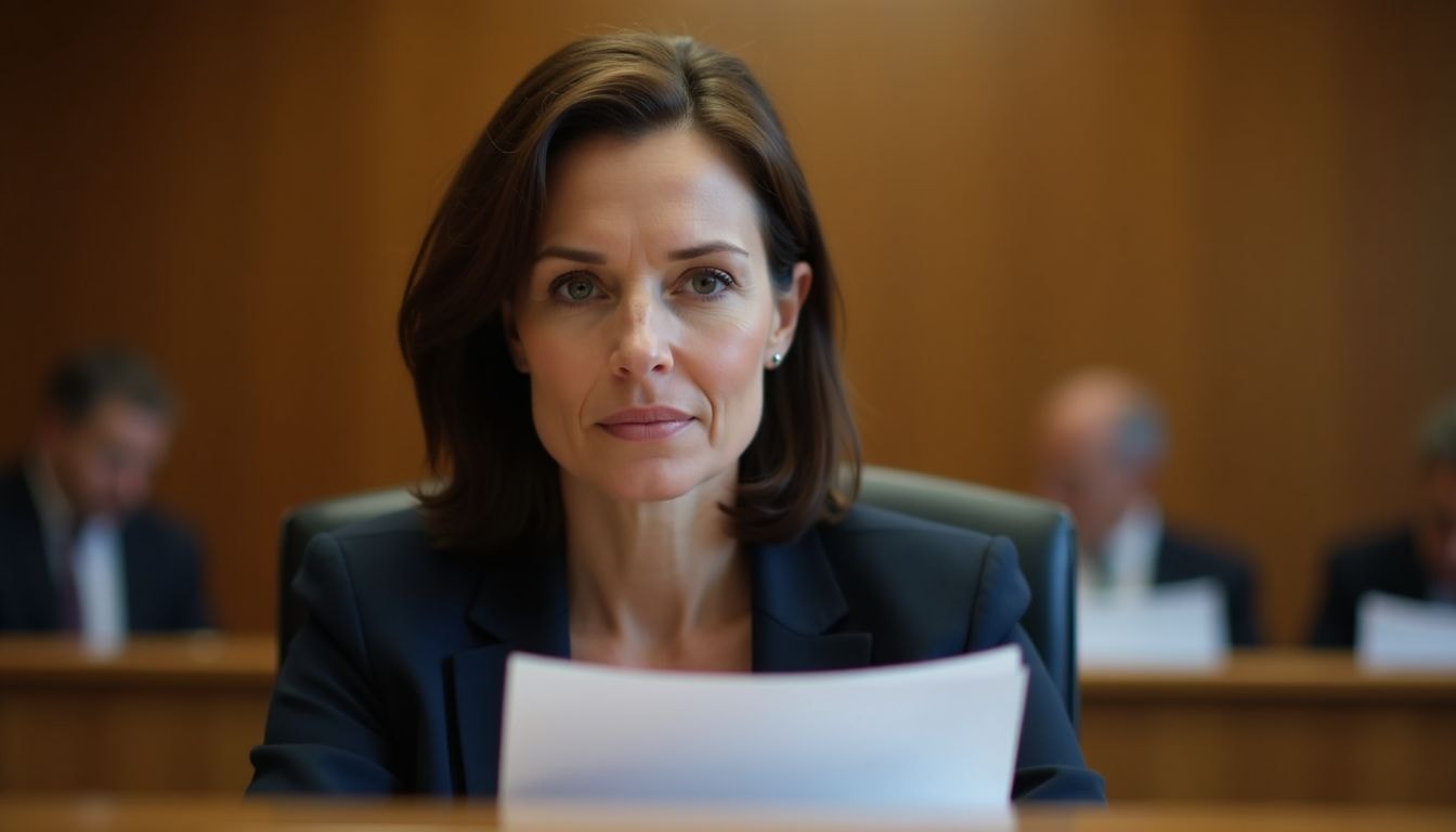 Proving Spousal Self-Sufficiency or Underemployment