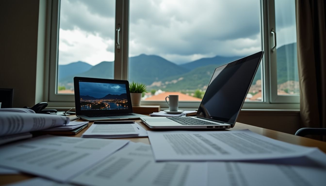 Ways to avoid alimony in colorado springs