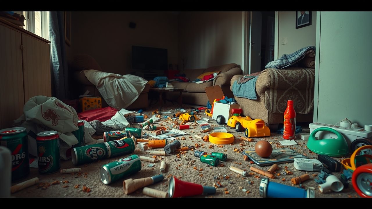 domestic violence other parent child custody sole custody