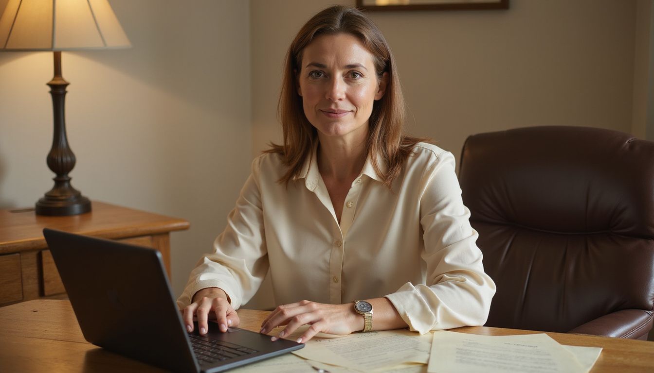 Your Guide To Contested & Uncontested Divorce